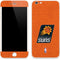 NBA Phoenix Suns Distressed iPhone 6/6s Plus Skin