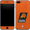 NBA Phoenix Suns Distressed iPhone 7 Plus Skin