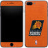 NBA Phoenix Suns Distressed iPhone 7 Plus Skin