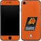 NBA Phoenix Suns Distressed iPhone 7 Skin