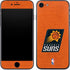 NBA Phoenix Suns Distressed iPhone 7 Skin