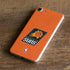 NBA Phoenix Suns Distressed iPhone 7 Skin