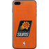 NBA Phoenix Suns Distressed iPhone 8 Plus Skin