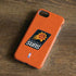 NBA Phoenix Suns Distressed iPhone 8 Pro Case