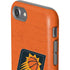 NBA Phoenix Suns Distressed iPhone SE (2nd & 3rd Gen) Pro Case