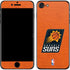 NBA Phoenix Suns Distressed iPhone SE (2nd & 3rd Gen) Skin