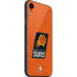 NBA Phoenix Suns Distressed iPhone SE (2nd & 3rd Gen) Skin
