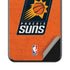 NBA Phoenix Suns Distressed iPhone SE (2nd & 3rd Gen) Skin