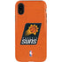 NBA Phoenix Suns Distressed iPhone XR Pro Case