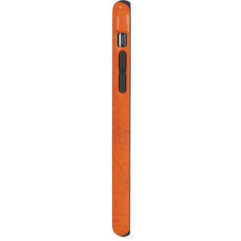 NBA Phoenix Suns Distressed iPhone XR Pro Case