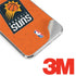 NBA Phoenix Suns Distressed iPhone XR Skin