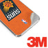 NBA Phoenix Suns Distressed iPhone XS Max Skin