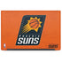 NBA Phoenix Suns Distressed Dell Latitude Skin