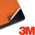 NBA Phoenix Suns Distressed Dell Latitude Skin
