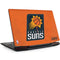 NBA Phoenix Suns Distressed Legion Y720 Skin