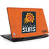NBA Phoenix Suns Distressed Legion Y720 Skin