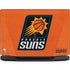 NBA Phoenix Suns Distressed Legion Y720 Skin