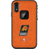 NBA Phoenix Suns Distressed LifeProof Fre iPhone Skin