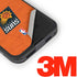 NBA Phoenix Suns Distressed LifeProof Fre iPhone Skin