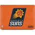 NBA Phoenix Suns Distressed Apple MacBook Air Skin