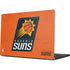 NBA Phoenix Suns Distressed MacBook Pro 14in (2021-24) Skin