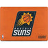 NBA Phoenix Suns Distressed MacBook Pro 14in (2021-24) Skin