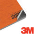 NBA Phoenix Suns Distressed MacBook Skins