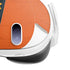 NBA Phoenix Suns Distressed Meta Quest 3 Skin
