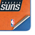 NBA Phoenix Suns Distressed Moto G Play 4G (2024) Skin