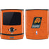 NBA Phoenix Suns Distressed Motorola RAZR Skin