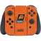 NBA Phoenix Suns Distressed Nintendo Switch (2017-2021) Joy-Con Controller Skin