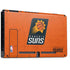 NBA Phoenix Suns Distressed Nintendo Switch Bundle Skin