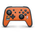 NBA Phoenix Suns Distressed Nintendo Skins