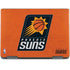 NBA Phoenix Suns Distressed Notebook 9 Pro 13in (2017) Skin