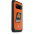 NBA Phoenix Suns Distressed Otterbox Commuter Galaxy Skin