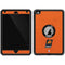NBA Phoenix Suns Distressed Otterbox Defender iPad Skin
