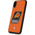 NBA Phoenix Suns Distressed Otterbox Symmetry iPhone Skin