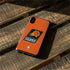 NBA Phoenix Suns Distressed Otterbox Symmetry iPhone Skin