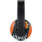 NBA Phoenix Suns Distressed PlayStation 4 Gold Wireless Headset Skin