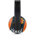 NBA Phoenix Suns Distressed PlayStation 4 Gold Wireless Headset Skin