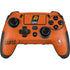 NBA Phoenix Suns Distressed PlayStation Scuf Vantage 2 Controller Skin