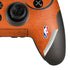 NBA Phoenix Suns Distressed PlayStation Scuf Vantage 2 Controller Skin