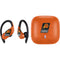 NBA Phoenix Suns Distressed PowerBeats Pro Skin