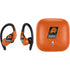 NBA Phoenix Suns Distressed PowerBeats Pro Skin