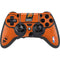 NBA Phoenix Suns Distressed PS4/PC SCUF Impact Controller Skin