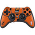 NBA Phoenix Suns Distressed PS4/PC SCUF Impact Controller Skin