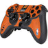 NBA Phoenix Suns Distressed PS4/PC SCUF Impact Controller Skin