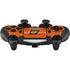 NBA Phoenix Suns Distressed PS4/PC SCUF Impact Controller Skin