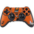 NBA Phoenix Suns Distressed PS4/PC SCUF Impact Controller Skin