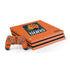 NBA Phoenix Suns Distressed PS4 Pro Bundle Skin